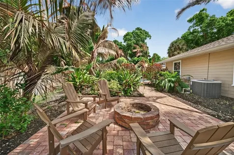 3920 1st Lane Vero Beach FL 32968