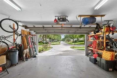 3920 1st Lane Vero Beach FL 32968