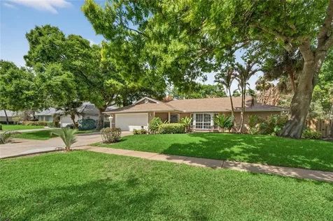 3920 1st Lane Vero Beach FL 32968
