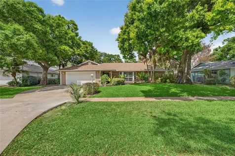 3920 1st Lane Vero Beach FL 32968