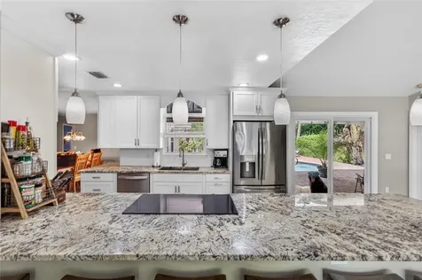 3920 1st Lane Vero Beach FL 32968