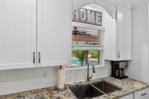 3920 1st Lane Vero Beach FL 32968