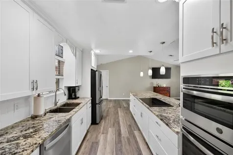 3920 1st Lane Vero Beach FL 32968