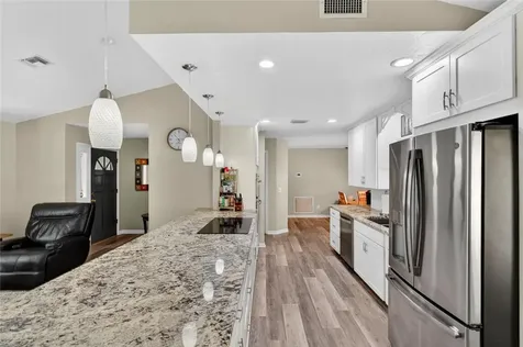 3920 1st Lane Vero Beach FL 32968