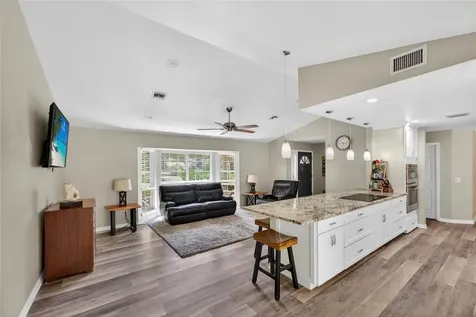3920 1st Lane Vero Beach FL 32968