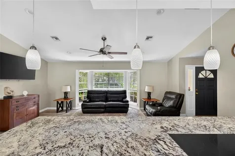3920 1st Lane Vero Beach FL 32968