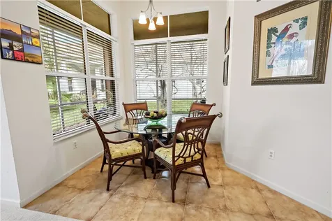 2770 Grand Isle Way SW Vero Beach FL 32968