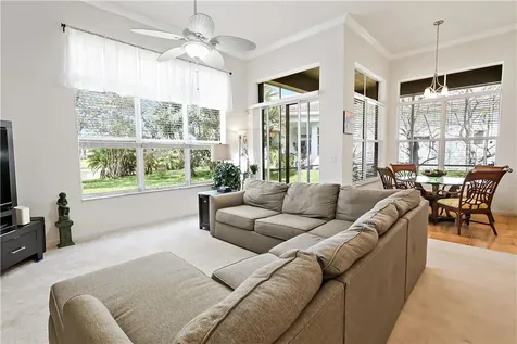 2770 Grand Isle Way SW Vero Beach FL 32968