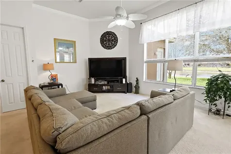 2770 Grand Isle Way SW Vero Beach FL 32968