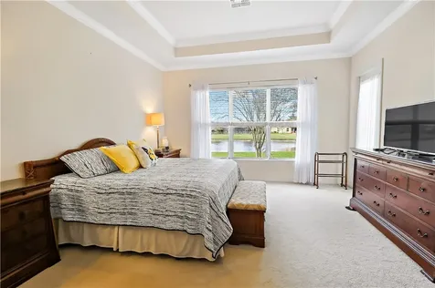 2770 Grand Isle Way SW Vero Beach FL 32968
