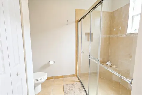 2770 Grand Isle Way SW Vero Beach FL 32968