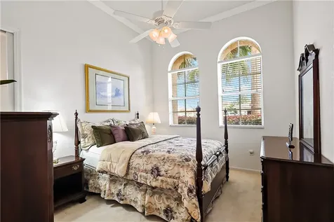 2770 Grand Isle Way SW Vero Beach FL 32968