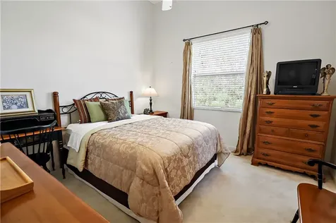 2770 Grand Isle Way SW Vero Beach FL 32968