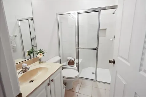 2770 Grand Isle Way SW Vero Beach FL 32968