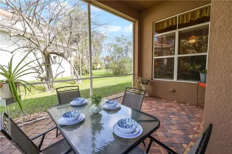 2770 Grand Isle Way SW Vero Beach FL 32968