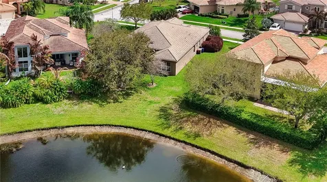 2770 Grand Isle Way SW Vero Beach FL 32968
