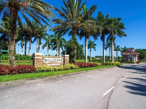 2770 Grand Isle Way SW Vero Beach FL 32968