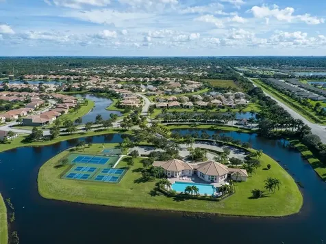2770 Grand Isle Way SW Vero Beach FL 32968