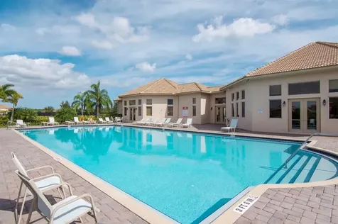 2770 Grand Isle Way SW Vero Beach FL 32968