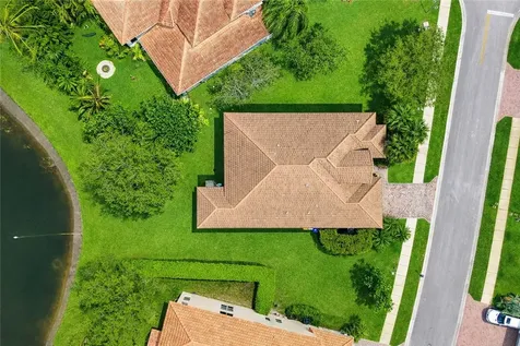 2770 Grand Isle Way SW Vero Beach FL 32968