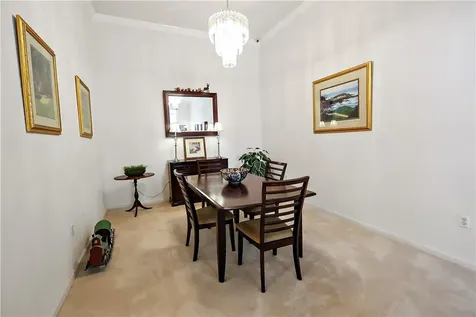 2770 Grand Isle Way SW Vero Beach FL 32968