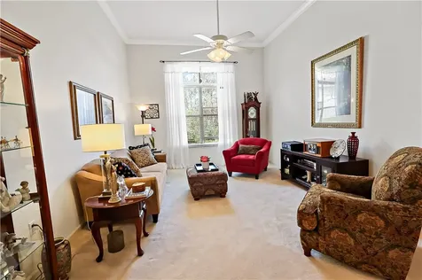 2770 Grand Isle Way SW Vero Beach FL 32968