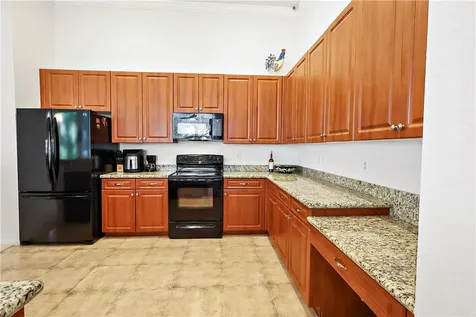 2770 Grand Isle Way SW Vero Beach FL 32968