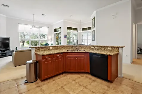 2770 Grand Isle Way SW Vero Beach FL 32968