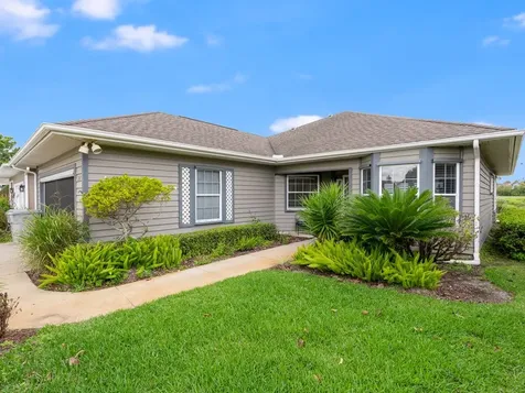 240 Garden Grove Parkway Vero Beach FL 32962