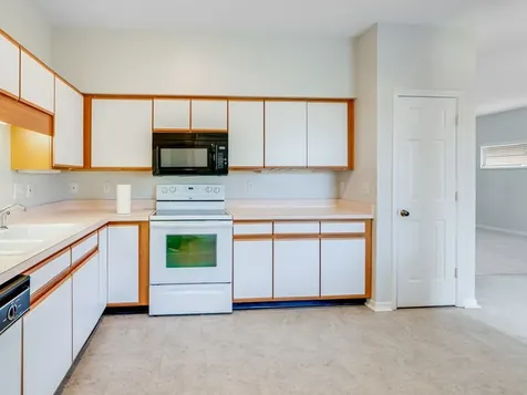 240 Garden Grove Parkway Vero Beach FL 32962