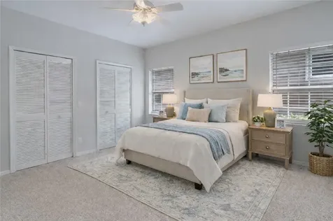 240 Garden Grove Parkway Vero Beach FL 32962