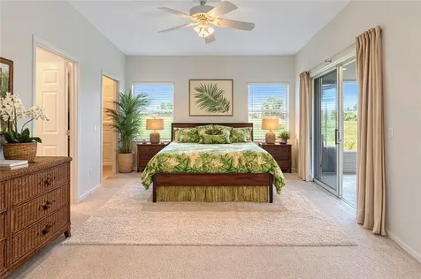 240 Garden Grove Parkway Vero Beach FL 32962