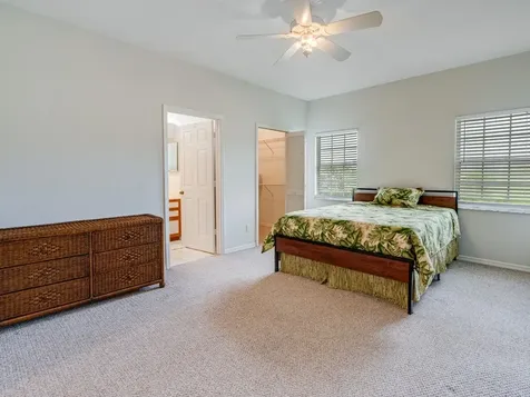 240 Garden Grove Parkway Vero Beach FL 32962