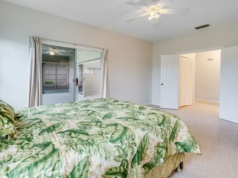 240 Garden Grove Parkway Vero Beach FL 32962