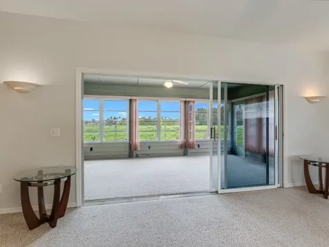 240 Garden Grove Parkway Vero Beach FL 32962