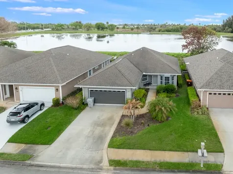 240 Garden Grove Parkway Vero Beach FL 32962