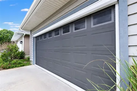 240 Garden Grove Parkway Vero Beach FL 32962