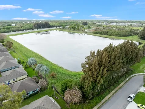 240 Garden Grove Parkway Vero Beach FL 32962