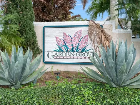 240 Garden Grove Parkway Vero Beach FL 32962