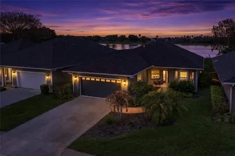 240 Garden Grove Parkway Vero Beach FL 32962
