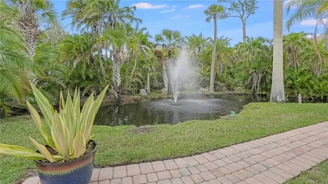 240 Garden Grove Parkway Vero Beach FL 32962