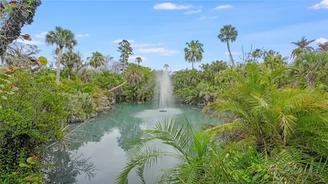 240 Garden Grove Parkway Vero Beach FL 32962