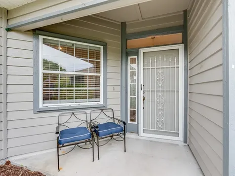 240 Garden Grove Parkway Vero Beach FL 32962