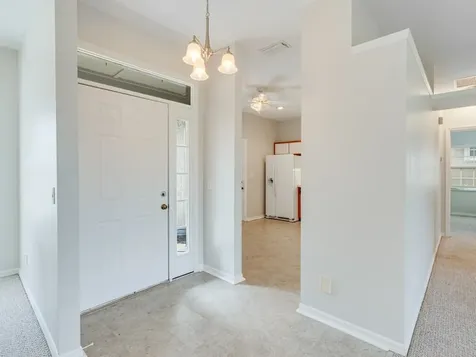 240 Garden Grove Parkway Vero Beach FL 32962