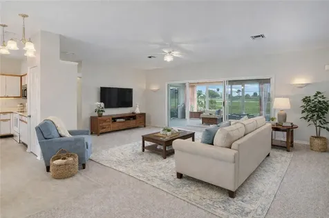 240 Garden Grove Parkway Vero Beach FL 32962