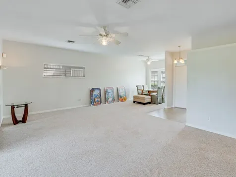 240 Garden Grove Parkway Vero Beach FL 32962
