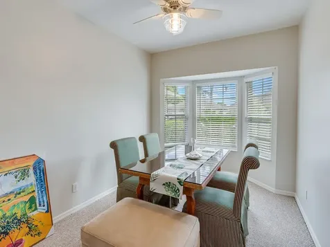 240 Garden Grove Parkway Vero Beach FL 32962