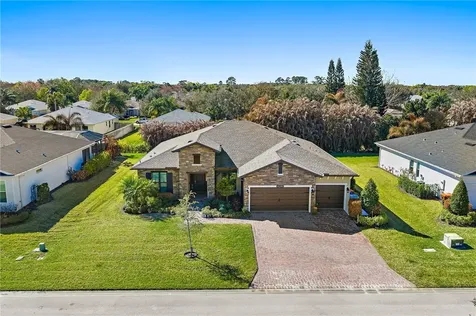 6291 Arcadia Square Vero Beach FL 32966