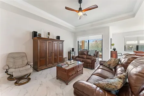 6291 Arcadia Square Vero Beach FL 32966