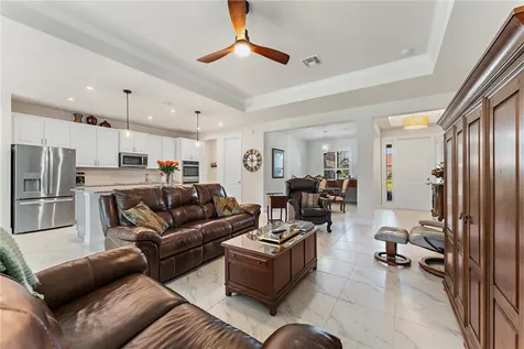 6291 Arcadia Square Vero Beach FL 32966